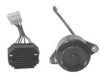 KUBOT 1553164101 Alternator